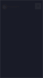 Mobile Screenshot of kongdigital.com